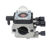 Carburateur Carburateur Pour Stihl HS45 2-MIX FS38 Pour ZAMA C1Q-S278 Carbu Kit