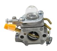 Carburateur Carburateurs pour Homelite pour Ryobi pour Ventilateur de Tondeuse à Gazon