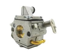 Carburateur Cartouche Pour Stihl MS180 MS170 | s'adapte aux tronçonneuses MS180C MS170C remplace C1Q-S57