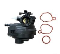 Carburateur compatible avec 300E 450E 500E 550E 575E 600E Series remplace pièce 591160 591979 593261 595656 pour équipement électrique extérieur