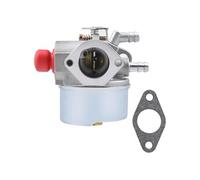 Carburateur compatible avec 640004 640014 640117 640135 Carburateur de chasse-neige