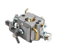 Carburateur compatible avec 700 900 remplace OEM 261957 WT-895 WT-895-1 pour marteau perforateur à béton Connexion directe Fonctionnement stable