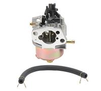 Carburateur compatible avec Cub Cadet pour Troy Bilt pour pièces de rechange