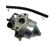 Carburateur compatible avec Honda HRX 537 C1 C2 C3 C4 217 compatible avec Husqvarna HU800AWD / 16100-Z0Y-M42