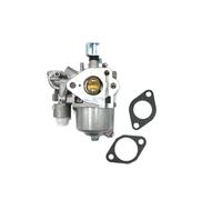 Carburateur compatible avec le moteur EX27 279-62363-30, unité de remplacement du générateur