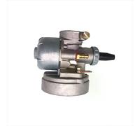 Carburateur compatible avec moteur Solo 423 425, pulvérisateur, brumisateur, pièces de rechange pour carburateur~0725