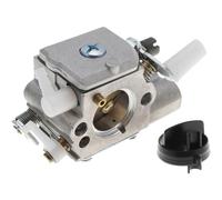 Carburateur compatible avec Stihl MS231 et MS251 remplace 1143-120-0611