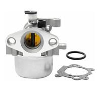 Carburateur compatible avec tondeuses gazon Briggs Stratton modles 799871 790845 799866 796707 couleurs multiples YYV
