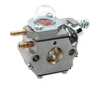Carburateur compatible Echo SRM3155 SRM-3155 SRM3155 débroussailleuse et tronçonneuse essence