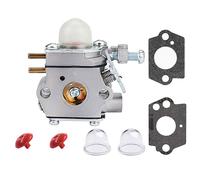 Carburateur compatible Ryobi RBL30MVA RLT30CES Homelite HBL26BP HBC26SJ