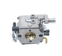 Carburateur compatible Walbro WT840A 3800 4100 38CC 41CC pour tronçonneuse thermique