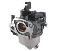 Carburateur Complet Pour Moteur Wbe140 Jusqu'à 2018, Origine Stiga.