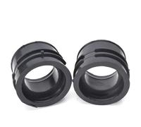 Carburateur Connecteur 16065-1130 Manchon D'admission De Carburateur Pour EX400 Pour EX500 Pour ER500 Pour EX 400/500 1988-2009 Adaptateur D'interface Admission Pipe Collecteur