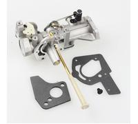Carburateur Convient pour Briggs Stratton 5HP Moteurs 498298 495426 692784 495951