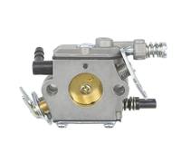 Carburateur De Coupe Pour Husqvarna 40 45 240EPA 240R 245R EPA 245RX 245 240F 245RX EPA WT-99