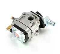 Carburateur de débroussailleuse pour moteur Robin NB253 POPE 101PLT25 TH23 TH26 TH34 23CC 25CC 26CC 33CC 35CC~0838