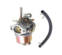 Carburateur de débroussailleuse pour Yamaha MZ175 EF2700 EF2600 carburateur pour Moteur générateur de pour gaz