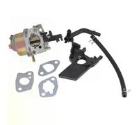 Carburateur de générateur 2 kW-3 kW compatible avec moteur GX160 GX200 5,5 6,5 chevaux 168 F~0573