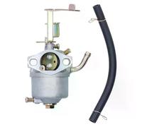 Carburateur de générateur ET950 1 kW, remplacement portable et fiable pour moteur 152F 154F~0179