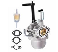 Carburateur de générateur Robin EX40 20B-62302-30 20B-62302-20 14HP~1348