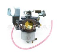 Carburateur de golf J38-14101-00, J38-14101-01, J38-14101-02 G2 G5~0057