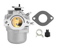 Carburateur de jardin de rechange pour équipement de jardin 799728 498027 12 12,5