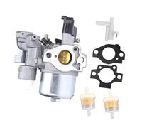 Carburateur de Moteur adapté au Subaru Robin EX13 EX17 EX17D SP170, Remplacement Haute Performance for EX170