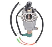 Carburateur de moteur générateur GX390 5KW 13HP GX340 11HP TYPE automatique 188F