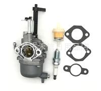 Carburateur de moto adapté à l'ensemble carburateur EX40 20B-62302-30~0026