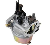Carburateur de moto Carburateur Carburant pour tuyau Joint pour moteur Générateur Moteur Tondeuse
