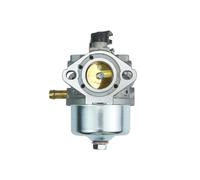 Carburateur de moto Carburateur de tondeuse à gazon pour Kawasaki FJ180V 15004-0962 15004-7010 pour Toro 22187 22298 22189