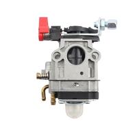 Carburateur de moto Carburateur tronçonneuse pièce de rechange carb pour OLEO-MAC 755 753 746 744 735 453 446 EFCO 8460 8465 8530 8535 8550