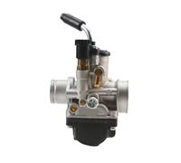 Carburateur de moto De pour moto 19mm, pour KTM50 KTM50SX PRO 50cc SX50 50SX RS50 RX50 MX50 2001 - 2008, pour Dellorto PHBG 19 Bs Dirt