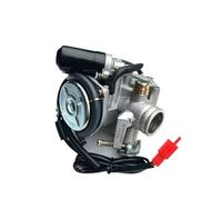 Carburateur de moto PD24J for BWS150cc GY6 100 125 150 Cc Scooter ATV