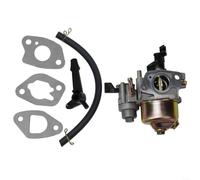 Carburateur de rechange durable pour nettoyeur haute pression pour Huayi Ruixing