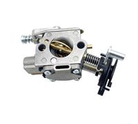 Carburateur de rechange pour débroussailleuse 545RXT 545FXT 545RX 545FX 545F 345FR Kit de réparation de composants de moteur de jardin