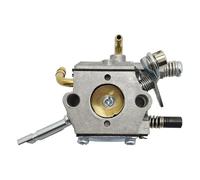 Carburateur de rechange pour débroussailleuse STIHL FS160 FS220 FS280 FS220 débroussailleuse tondeuse carburateur de rechange pour Walbro WT-223