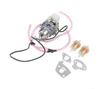 Carburateur de rechange pour Honda EU2200it Inverter Generator Kit
