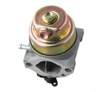 Carburateur de rechange pour Honda HRX 426 HRB476C pour tondeuse à gazon, mélangeur de carburant en métal, pièce de moteur, 5 x 5 x 2 cm
