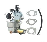 Carburateur de rechange pour pour tondeuse à gazon Cub Cadet CC760ES 12AE76JU 951-05149 HY-4P90F