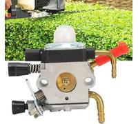 Carburateur de rechange pour STI HL HS81 HS81R HS81RC HS81T HS86 HS86R HS86T Accessoires pour taille-haies
