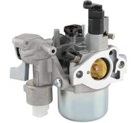 Carburateur de rechange pour Subaru Robin EX 17 EP 17 Remplacement 277-62301-30, 277-62302-30, 277-62303-20 Kit de carburateur EX17