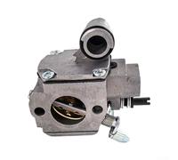 Carburateur de rechange pour tronçonneuses MS361 MS341, composant du système de carburant en alliage de zinc, remplace la pièce OEM numéro 1135 120 0601
