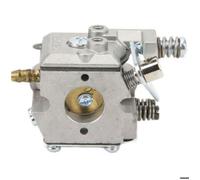 Carburateur de remplacement en métal 12300005020 pour Walbro WA-59