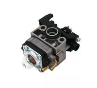 Carburateur de remplacement pour débroussailleuse à essence 4 temps GX35~0385