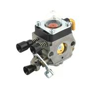 Carburateur de remplacement pour machines de jardin à essence FS38 FS45 FS46 FS55 FS74 FS75 FS76 FS80 FS85~0504