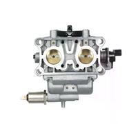 Carburateur de remplacement pour moteur Honda GXV530, GXV530R et GXV530U, référence 16100-Z0A-815, accessoires pour voiture et moto~0238