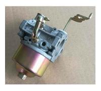 Carburateur de remplacement pour moteur Robin EY20