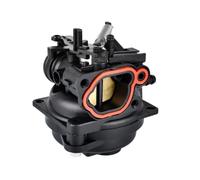 Carburateur de Remplacement pour Tondeuse à Gazon DeWalt 12A-O1T9739 12A-01T9739