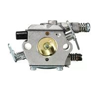 Carburateur de remplacement pour tronçonneuse à essence 021 023 025 MS210 MS230 MS250~0201